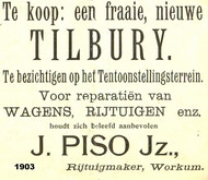 Klik hier om terug te keren