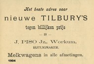 Klik hier om terug te keren