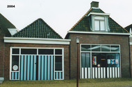 Klik hier om terug te keren