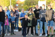Klik hier om terug te keren