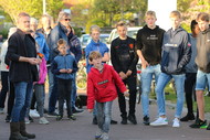 Klik hier om terug te keren