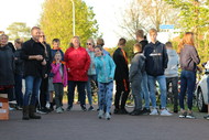 Klik hier om terug te keren