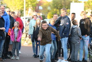 Klik hier om terug te keren