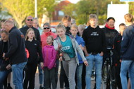 Klik hier om terug te keren