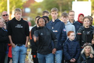 Klik hier om terug te keren