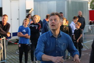 Klik hier om terug te keren