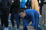 Klik hier om terug te keren
