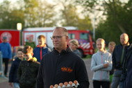 Klik hier om terug te keren