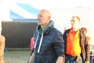 Klik hier om terug te keren