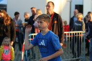 Klik hier om terug te keren