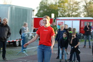 Klik hier om terug te keren