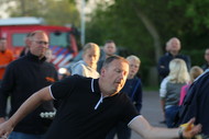 Klik hier om terug te keren