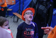 Klik hier om terug te keren
