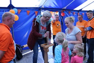 Klik hier om terug te keren
