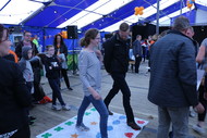 Klik hier om terug te keren