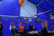 Klik hier om terug te keren