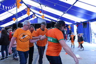 Klik hier om terug te keren