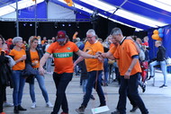Klik hier om terug te keren