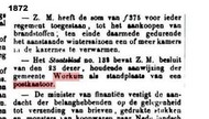 Klik hier om terug te keren