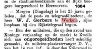 Klik hier om terug te keren