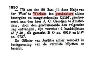 Klik hier om terug te keren