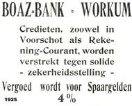 Klik hier om terug te keren