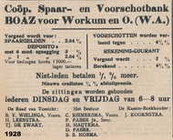 Klik hier om terug te keren