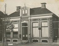 Klik hier om terug te keren