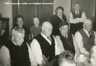 Klik hier om terug te keren