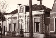 Klik hier om terug te keren