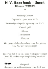 Klik hier om terug te keren