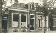 Klik hier om terug te keren