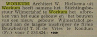 Klik hier om terug te keren