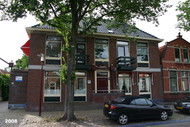 Klik hier om terug te keren