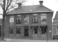 Klik hier om terug te keren