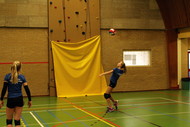 Klik hier om terug te keren