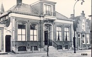 Klik hier om terug te keren
