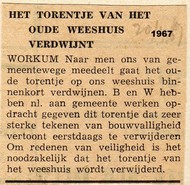 Klik hier om terug te keren