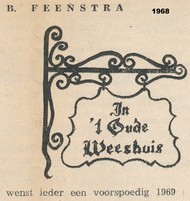 Klik hier om terug te keren