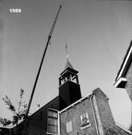 Klik hier om terug te keren