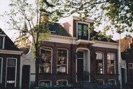 Klik hier om terug te keren