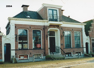 Klik hier om terug te keren