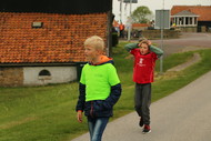Klik hier om terug te keren