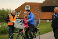 Klik hier om terug te keren