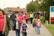 Klik hier om terug te keren