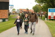 Klik hier om terug te keren