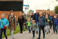 Klik hier om terug te keren