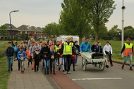 Klik hier om terug te keren