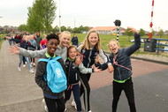 Klik hier om terug te keren