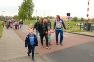 Klik hier om terug te keren
